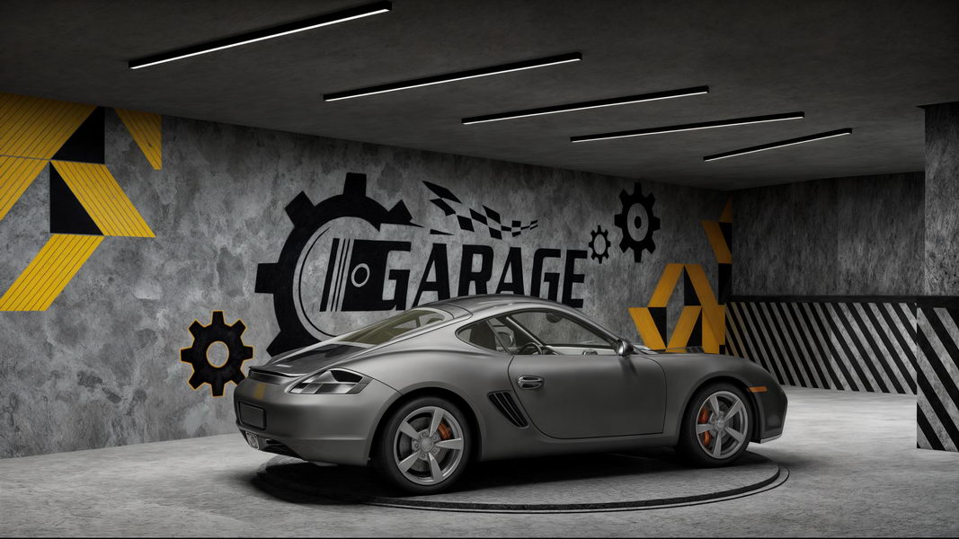 images
